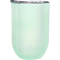 Termo Vaso de acero 300ml Merida (Caja de 5)