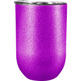 Termo Vaso de acero 300ml Merida (Caja de 5)