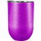 Termo Vaso de acero 300ml Merida (Caja de 5)
