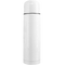 Termo Vaso 750ml Tipo Bala Clásico (Caja de 5)
