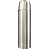 Termo Vaso 750ml Tipo Bala Clásico (Caja de 5)