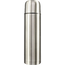 Termo Vaso 750ml Tipo Bala Clásico (Caja de 5)