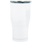 Termo Vaso de acero 20oz León blanco (Caja de 5)