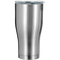 Termo Vaso de acero 20oz León blanco (Caja de 5)