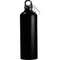 Cilindro De Aluminio 750ml Sporty Mate (Caja de 5)