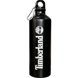 Cilindro De Aluminio 750ml Sporty Mate (Caja de 5)