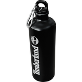 Cilindro De Aluminio 750ml Sporty Mate (Caja de 5)