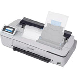 Impresora T3170 60 cm + Kit Para Sublimación