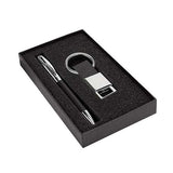 SET BORAWLI - NEGRO