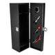 SET PARA VINOS CABERNET
