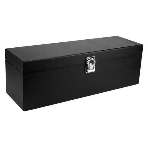 SET PARA VINOS CABERNET - NEGRO
