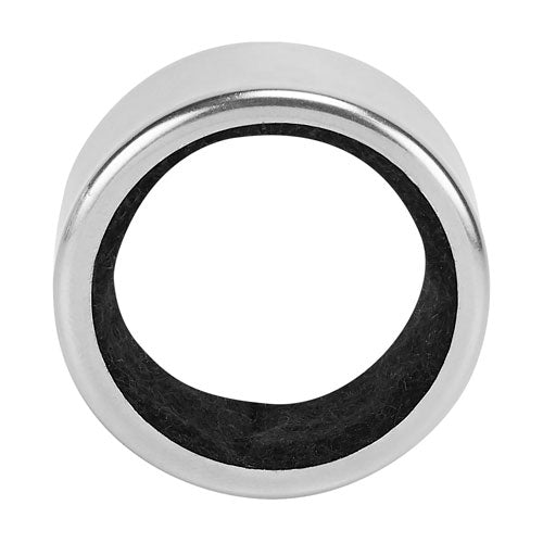 SET PARA VINOS CABERNET - NEGRO