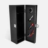 SET PARA VINOS CABERNET