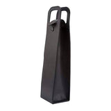 ESTUCHE PARA VINOS MOLORI - NEGRO