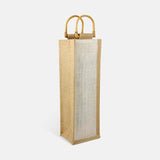 ESTUCHE PARA VINOS PALERMO
