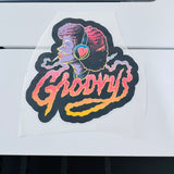 Plotter T3170 60 cm + Kit Para DTF Textil