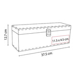 SET PARA VINOS PAMPLONA