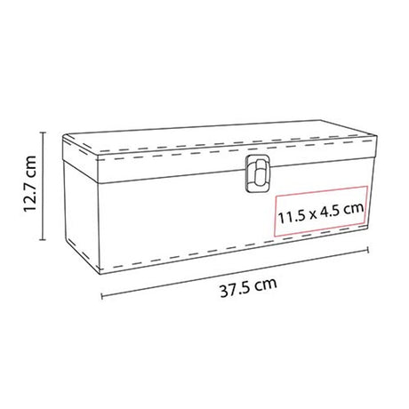 SET PARA VINOS PAMPLONA
