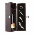 SET PARA VINOS PAMPLONA