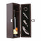 SET PARA VINOS PAMPLONA