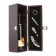 SET PARA VINOS PAMPLONA