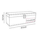 SET PARA VINOS PAMPLONA
