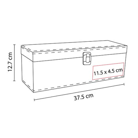 SET PARA VINOS PAMPLONA