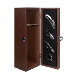 SET PARA VINOS PAMPLONA - CAFE