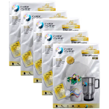 Papel de sublimación A3. Premium ColorMake