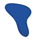 ABANICO SEAT - AZUL
