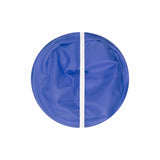 ABANICO SEAT - AZUL