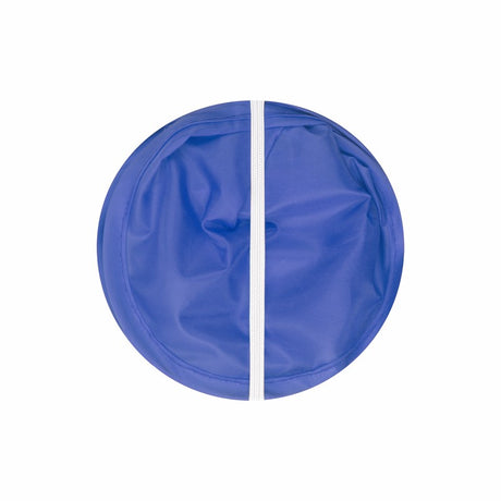 ABANICO SEAT - AZUL