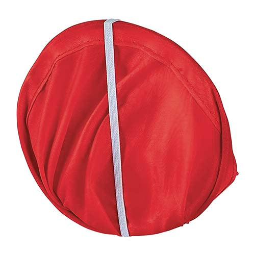 ABANICO SEAT - ROJO