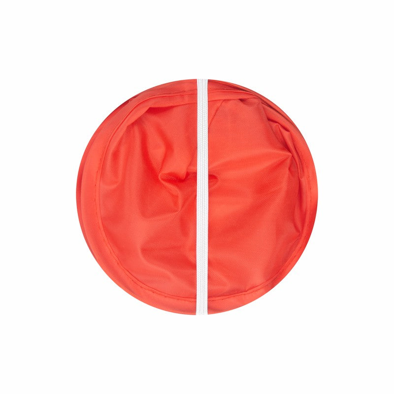 ABANICO SEAT - ROJO
