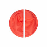 ABANICO SEAT - ROJO