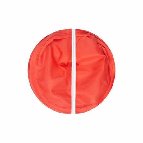 ABANICO SEAT - ROJO