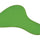 ABANICO SEAT