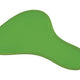 ABANICO SEAT