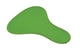 ABANICO SEAT