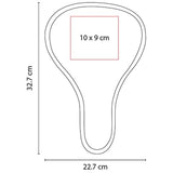 ABANICO SEAT