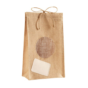 BOLSA CIRO - BEIGE