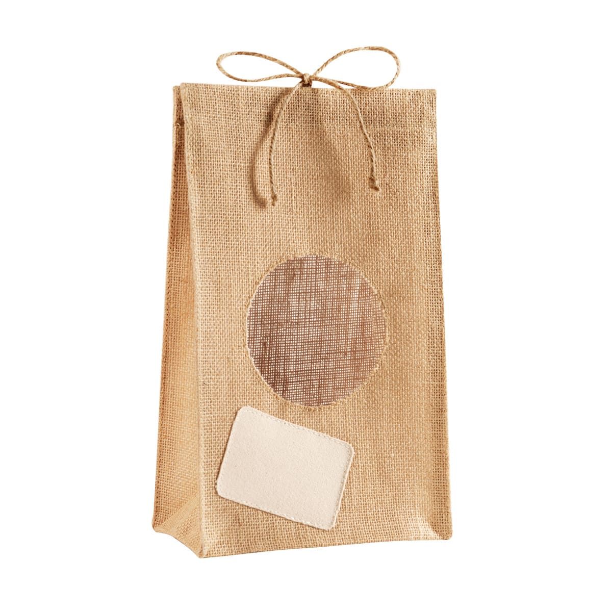 BOLSA CIRO - BEIGE