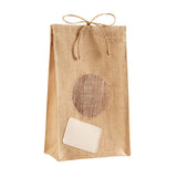 BOLSA CIRO - BEIGE