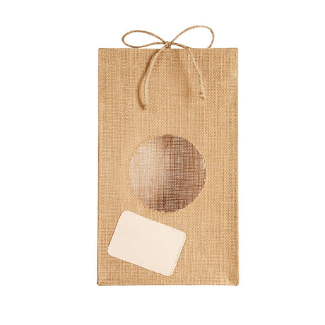 BOLSA CIRO - BEIGE