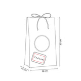 BOLSA CIRO