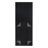 CAJA DE REGALO CHICA - NEGRO