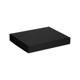 CAJA DE REGALO CHICA - NEGRO