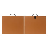 CAJA DE REGALO VERNE - CAFE