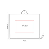 CAJA DE REGALO VERNE