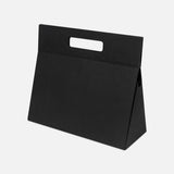 CAJA DE REGALO KIBO - NEGRO